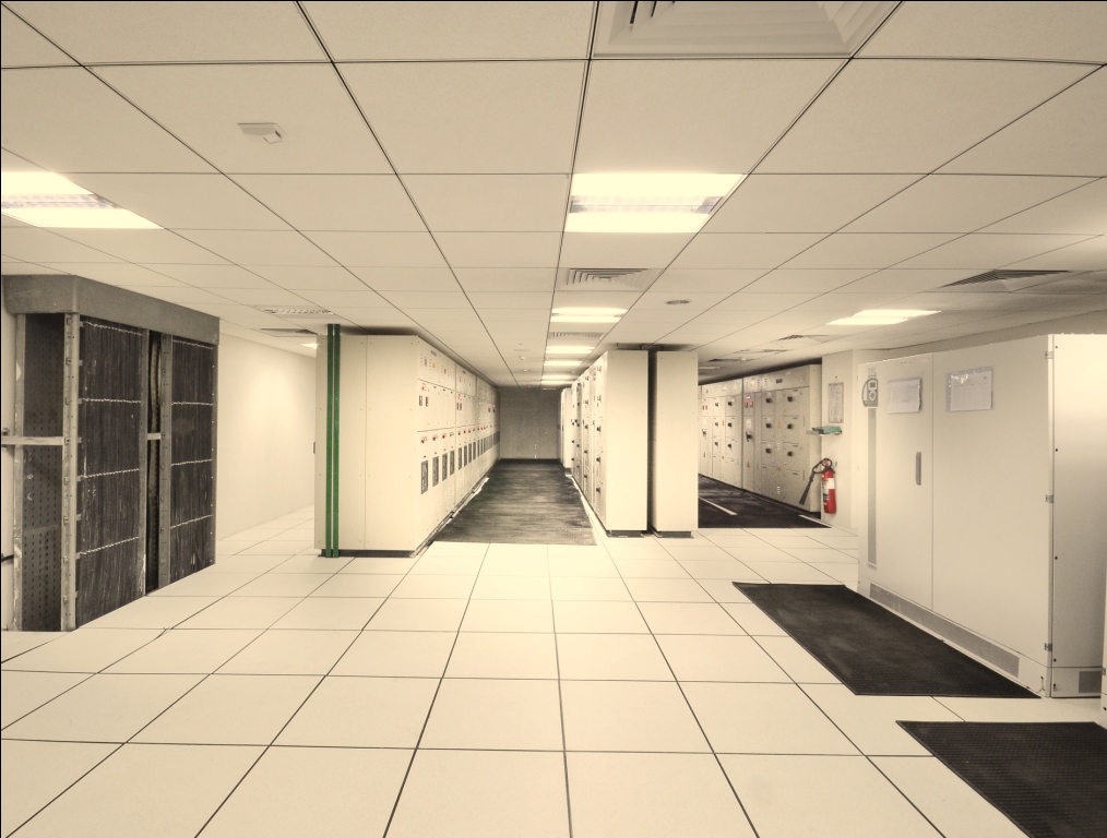 > </div>
<div class=